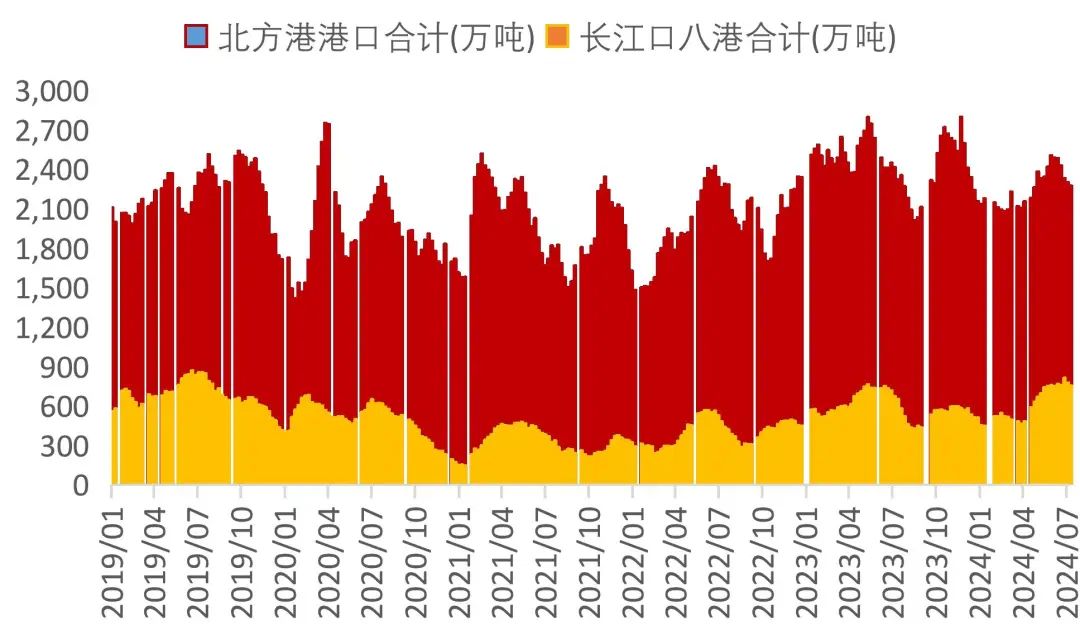 澳门六和彩资料查询与策略规划，聚焦未来趋势与免费查询为核心讲解