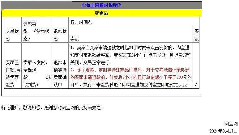 澳门开奖现场直播与综合计划评估详解，WP15.81.27与违法犯罪问题探究