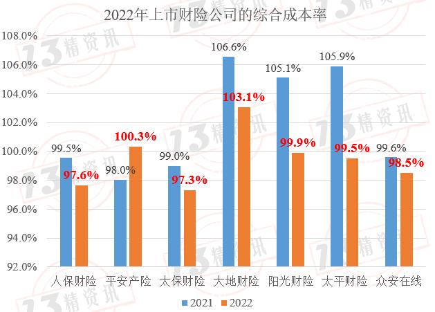 探索未来彩票新世界，正版免费彩票与数据决策分析完美融合