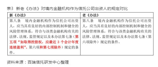 澳门在线资料解析与交互版深入探究，犯罪行为的警示与探讨