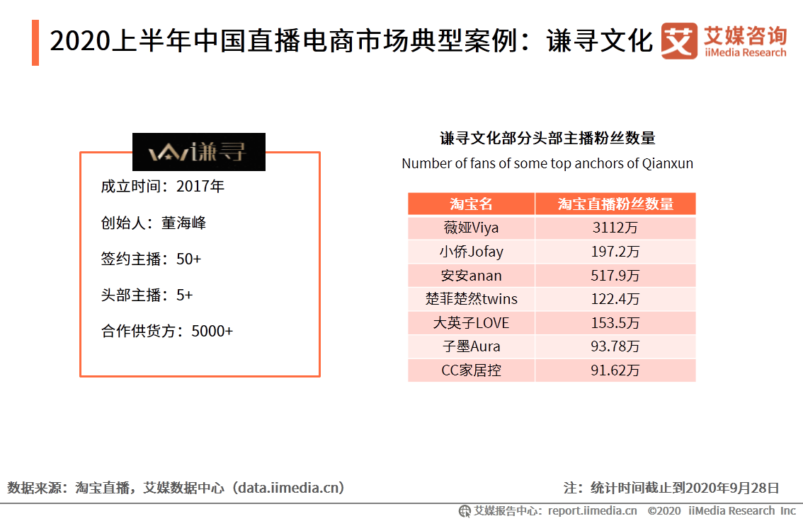 澳门彩票开奖直播与安全性深度探讨