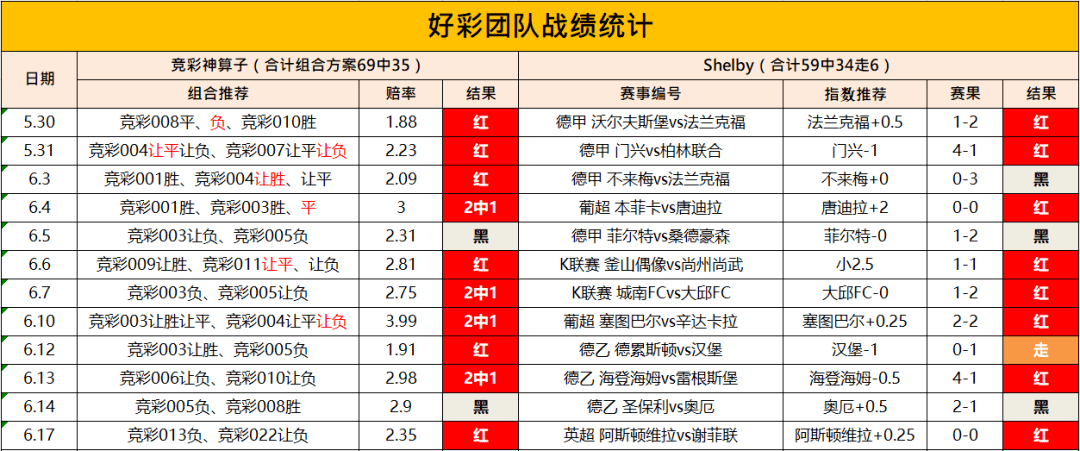 澳门彩票的持久性策略深度解析