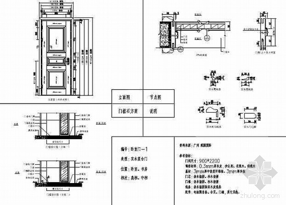 新门内部资料精准大全与高效设计策略_网红版指南 2.647