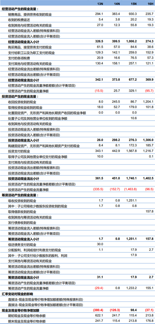 新澳天天开奖资料整合策略实施与违法犯罪问题探讨——特别版2.446