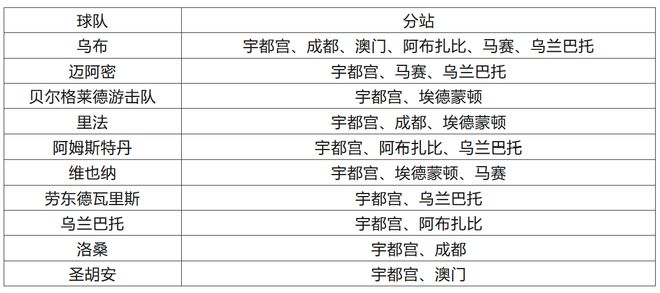 澳门特马第53期开奖预测解读警示，警惕赌博犯罪，远离赌博陷阱