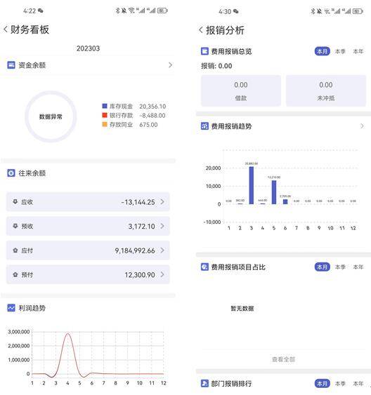 新奥管家婆资料实地考察数据分析报告，以视角3DM36.40.79揭示的2024年85期洞察