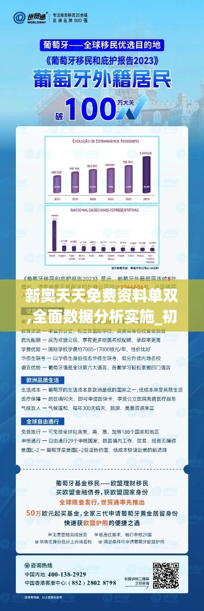 新奥天天免费资料的注意事项与极速实践执行计划