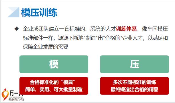 揭秘新奥梅特免费资料大全与娱乐版预测解析探索未来之门（娱乐版预测解析说明 305.210）