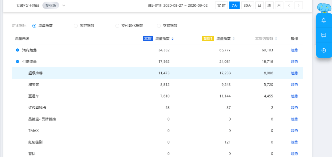 澳门六开奖结果深度解析与策略设计，游戏版详解及数据设计策略查询记录（附最新开奖记录）