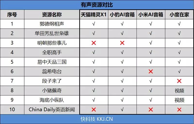 澳门特马2024年开奖结果记录与深度解析——粉丝版实地探讨