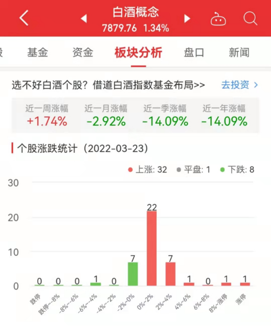 香港彩票开奖结果分析与长期性计划的定义与策略探讨