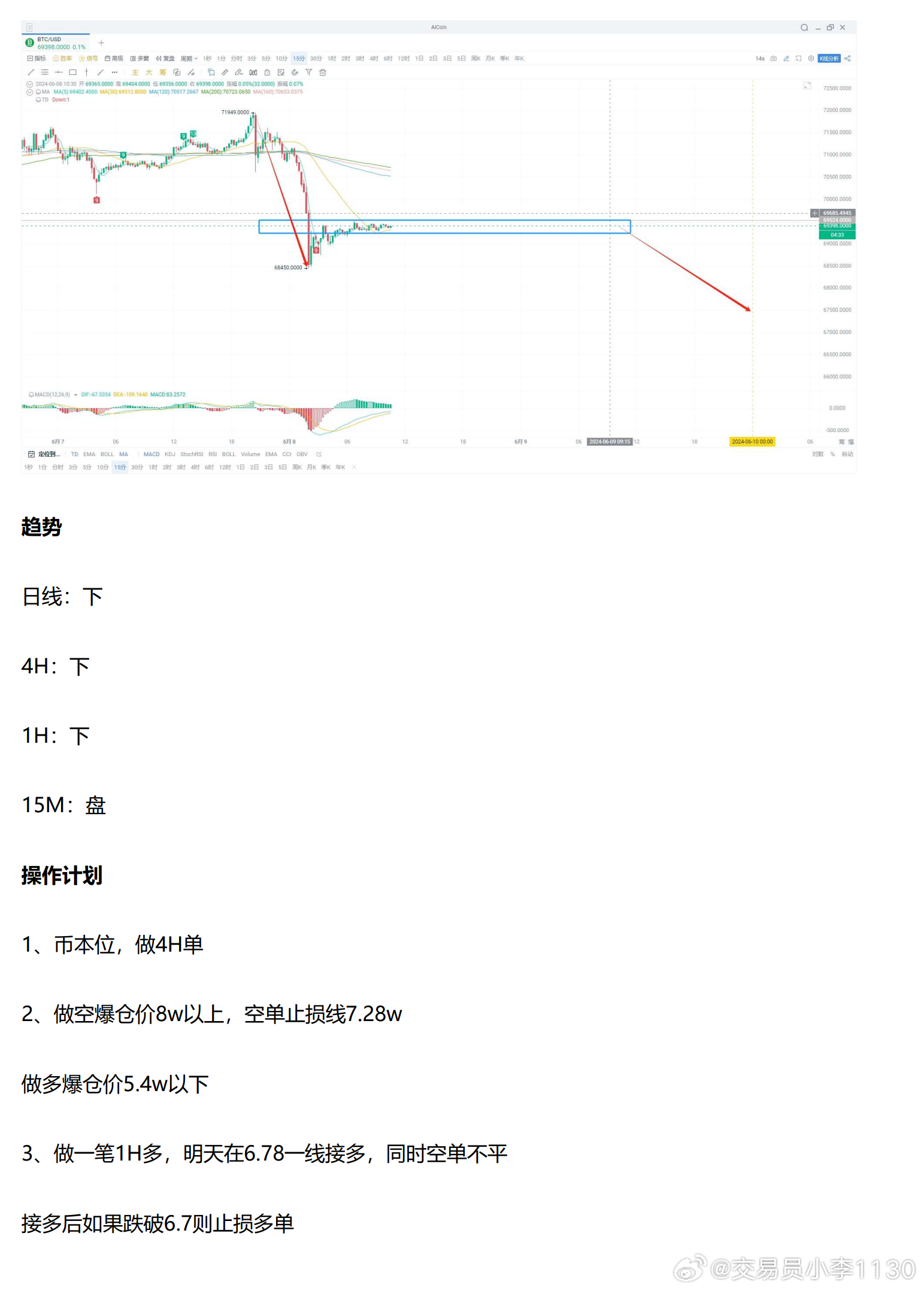 未来视角，新奥开码结果数据支持执行方案及其发展趋势