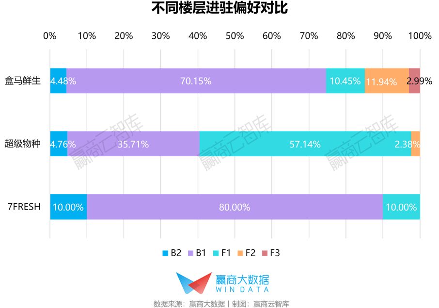 澳门特马今晚开奖权威评估解析，警惕违法犯罪行为的重要性