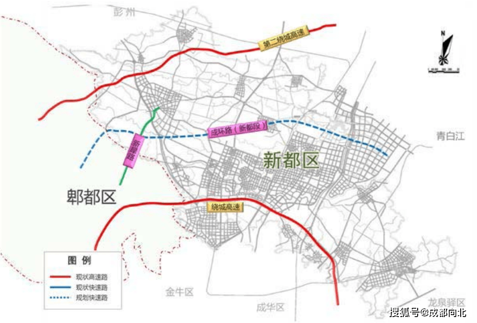 澳门精准龙门与Surface97.218的引领，持续计划实施之道