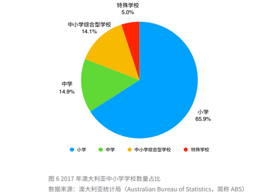 新澳免费资料公式与深层数据执行策略应用解析，涉及违法犯罪问题探讨