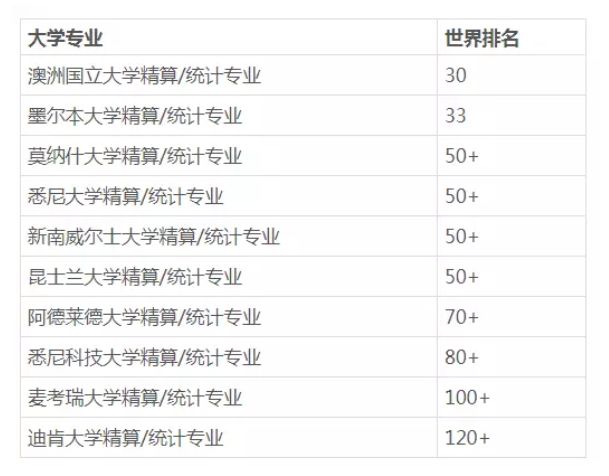 新澳好彩免费资料查询与专业分析解释定义涉嫌违法犯罪