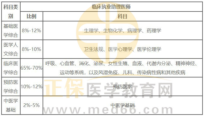 探索新澳开奖记录与高效策略实施——标准版独特魅力揭秘 75.220版