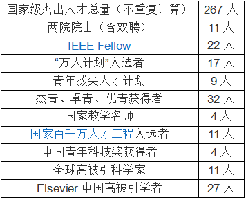 潮流科技观察报告，关于7777788888王中王开奖网科技评估解析与潮流观察报告（潮流版）