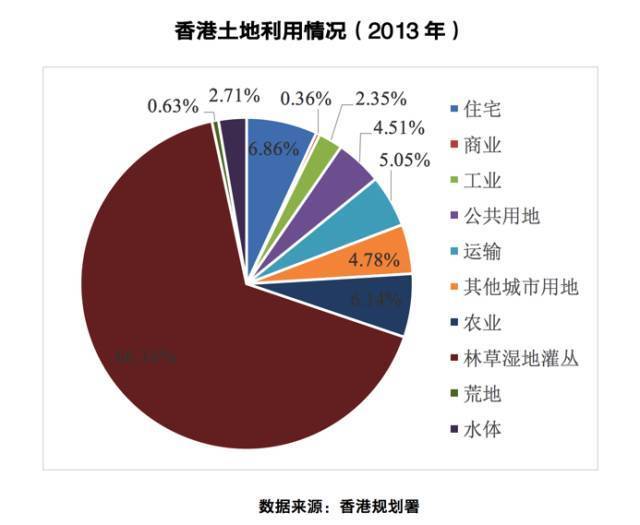 香港今晚必开生肖与经济方案解析，尊贵版深入探讨73.842揭秘