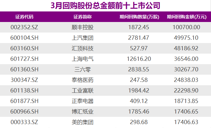 关于我们 第46页