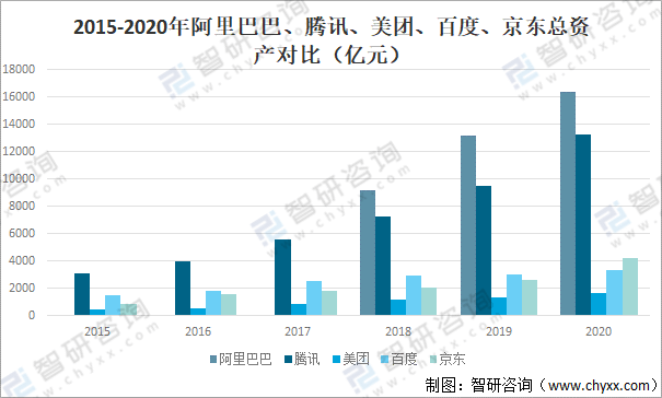 澳彩实地考察数据解析报告，以特定期数为例的深入研究（Phablet37.489版）