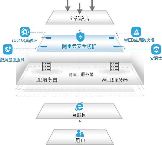 管家婆一和中特，精细策略定义的深入解析