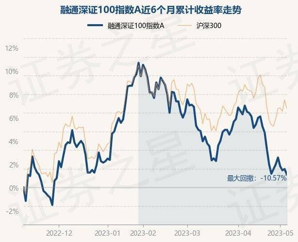 澳门一肖中100%期期准与持久性方案解析，揭秘背后的风险与挑战及违法犯罪问题探究