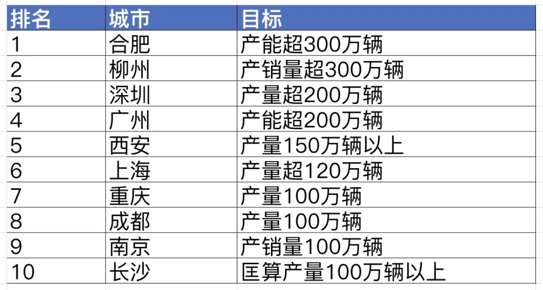 新澳2024年精准资料解析与数据驱动深度探讨计划RX版40.496