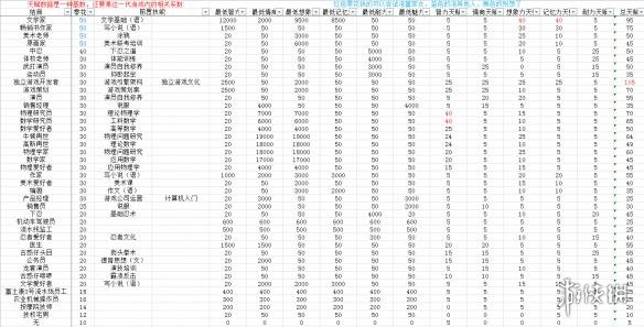 精细化评估解析与旧澳门开奖记录复刻款揭晓 15.406