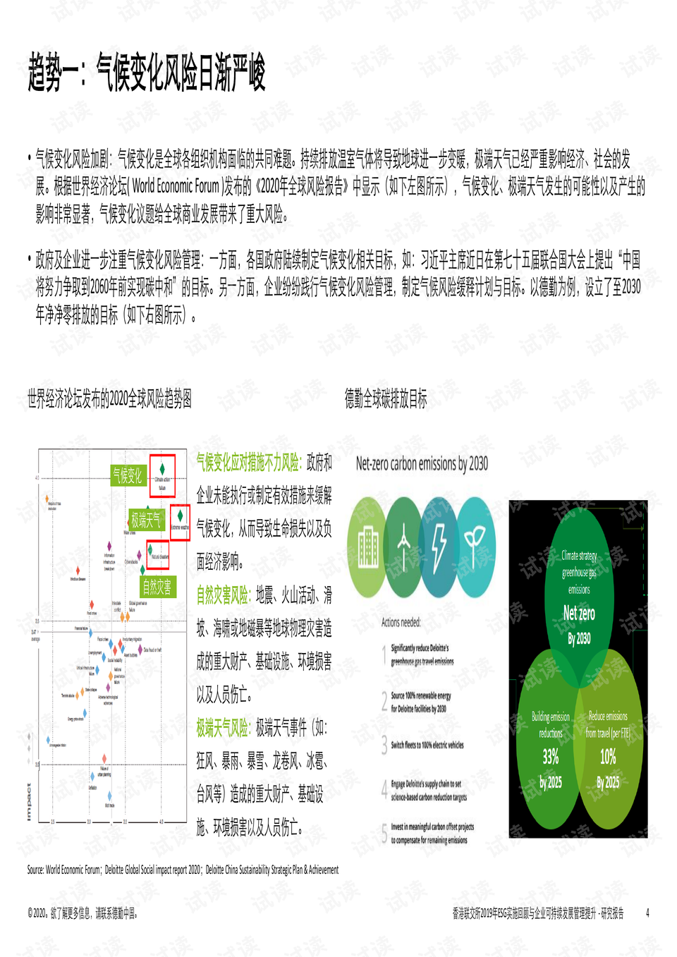 探索可持续发展之路，以2024天天开好彩大全为引领的启示