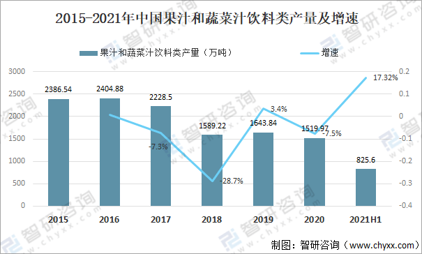 新澳2024年精准资料期期公开不变，可持续发展执行深度洞察与探索