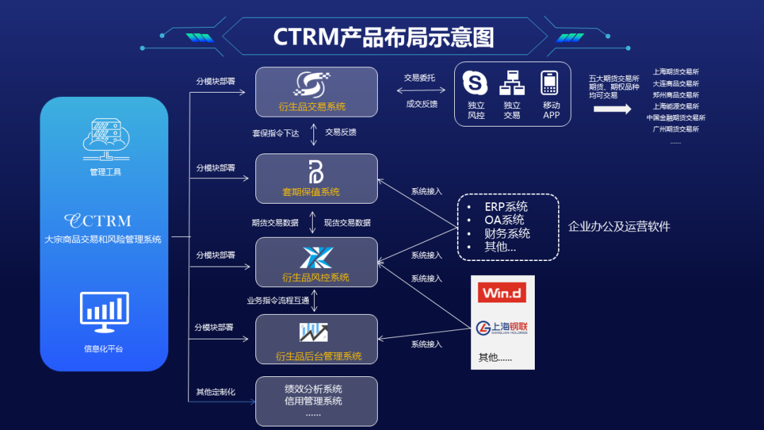 一码中特与战略性方案优化，Prime 27.308的深入实践与探讨