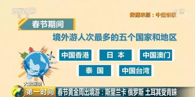 新澳资料大全最新版本亮点解析与互动策略评估指南