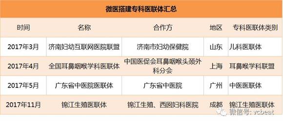 2024新奥正版资料深度解析与实地评估，旗舰款26.353全面剖析