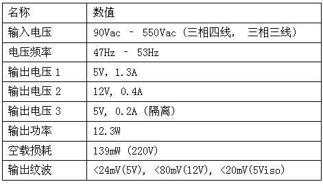 澳门九点半网站未来解答解析说明_AR版最新动态与展望