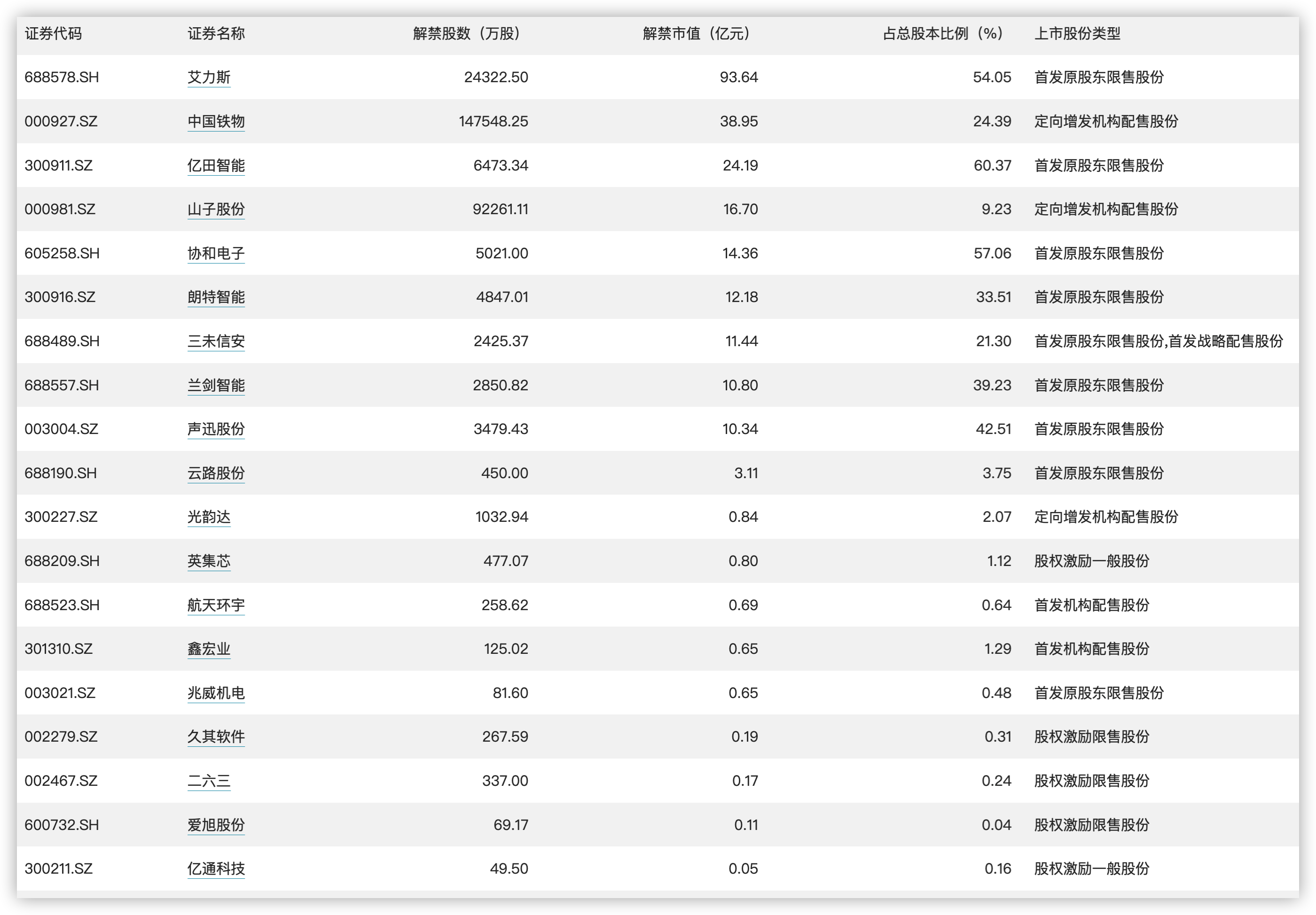 澳门未来展望，探索与前瞻——正版开奖结果209与灵活性计划实施