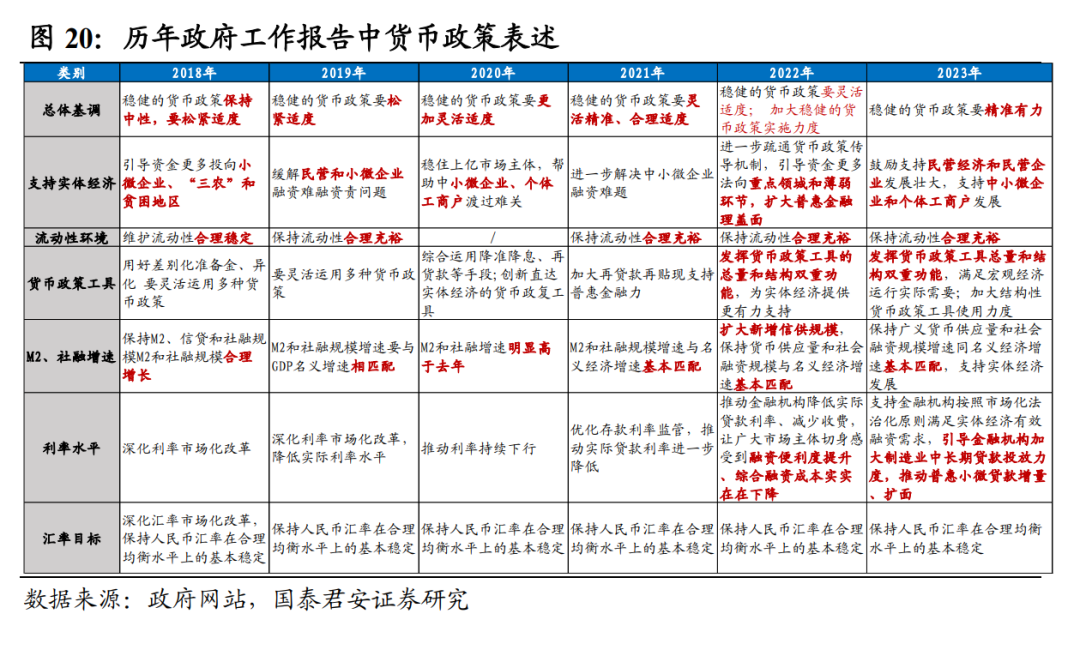 一码一肖精准统计评估解析与经典款81.482详解