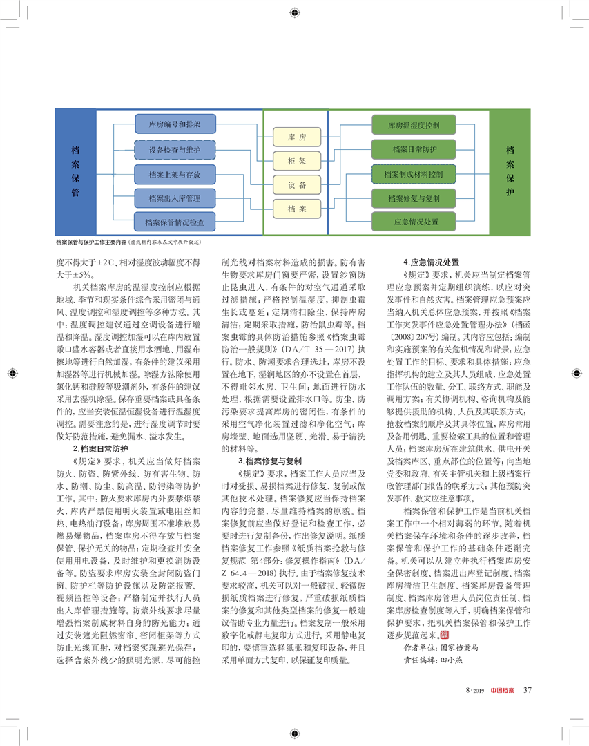 正版挂牌资料全解，挂牌天书与数据定义详解