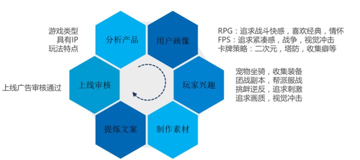 澳门一码一肖一特一中直播，深度解析与探讨违法犯罪问题（MP93.317）