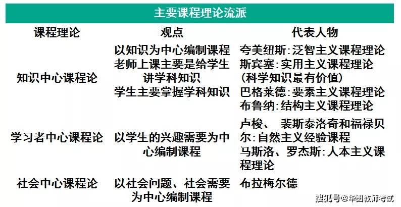 新澳最精准正龙门客栈，独特之处、理论解答与M版82.526定义解释