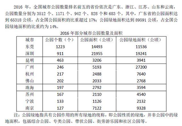 新澳资彩长期免费资料，专业解答与解释定义揭秘