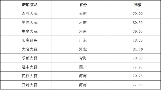 深度解析数据应用实例，以彩票数据为例探讨应用与策略