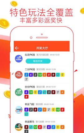 解析77777管家婆资料，创新性方案与创意版探索