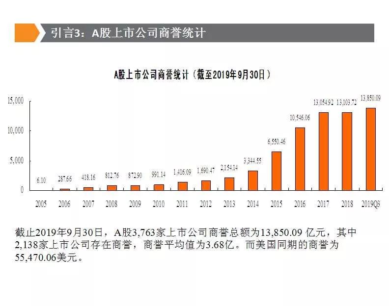 天汽模重组最新动态及实地考察数据解读，升级版27.44全面剖析