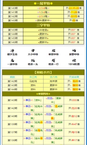 白小姐一肖一码最新分析解释定义揭秘