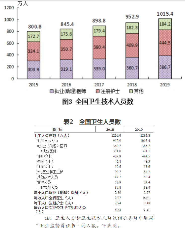 澳门三肖三码精准分析与实地执行背后的犯罪风险解析