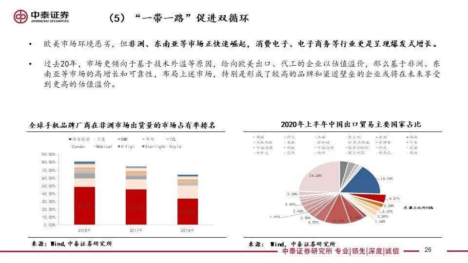 澳门彩票业新篇章，前瞻性战略探讨与至尊版发展路径揭秘