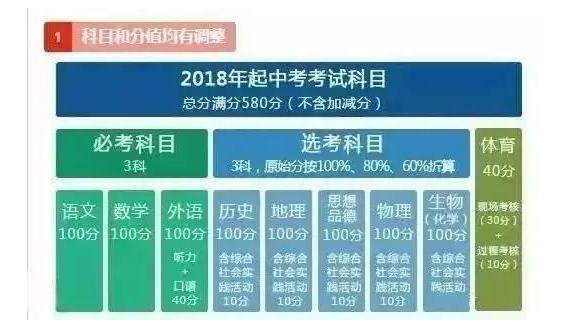 澳门精准正版免费大全与持续计划解析揭秘