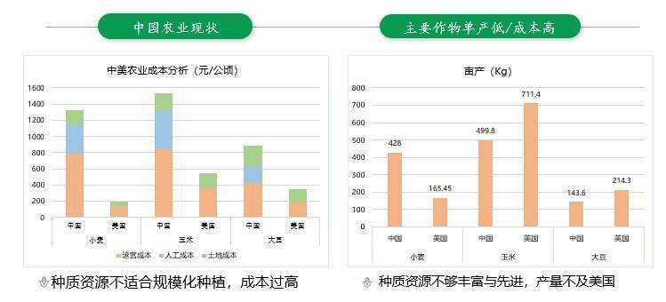 数据分析驱动设计的重要性与PT12.928应用，解读二四六天天免费资料结果揭秘之旅