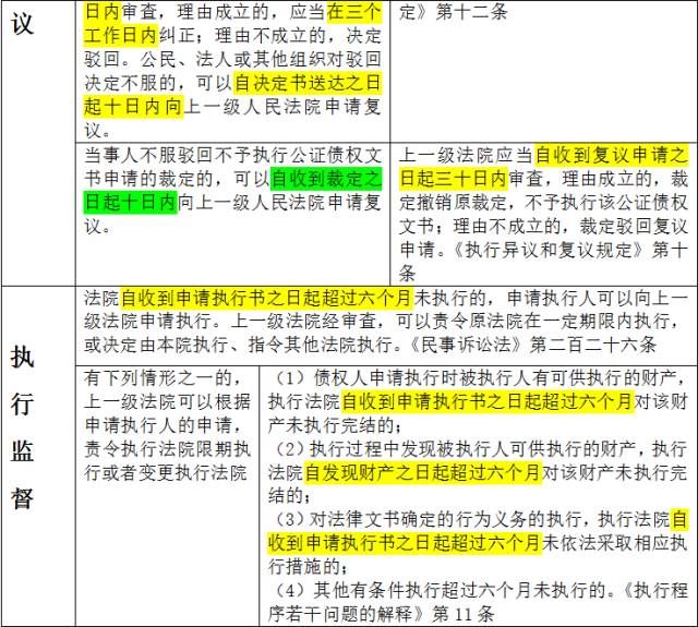 管家婆必中一肖与标准化实施程序分析——HDR研究报告